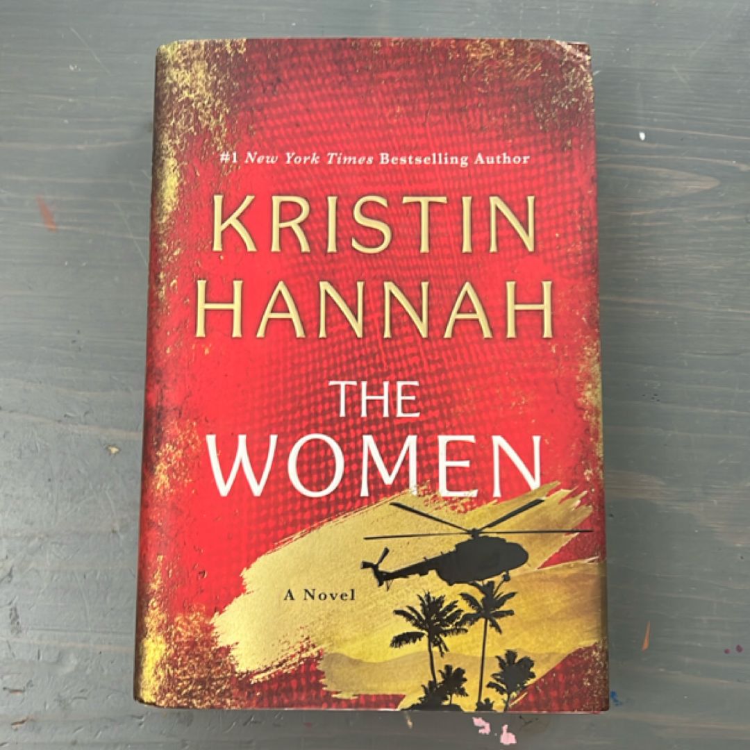 The Women