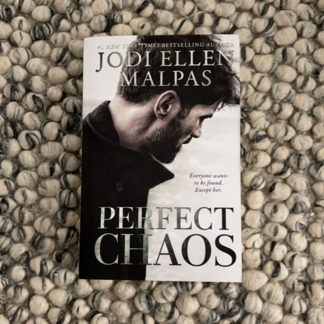 Perfect Chaos