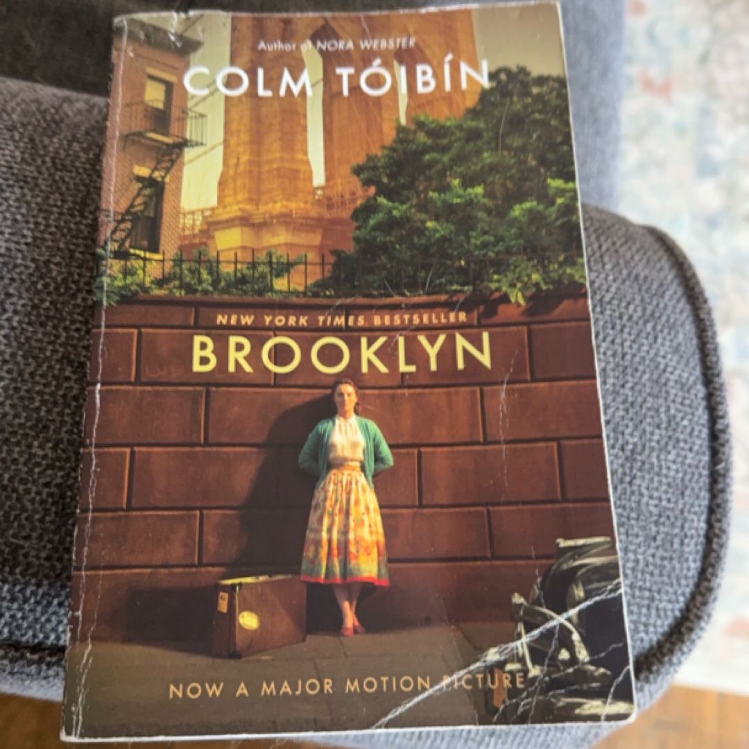 Brooklyn