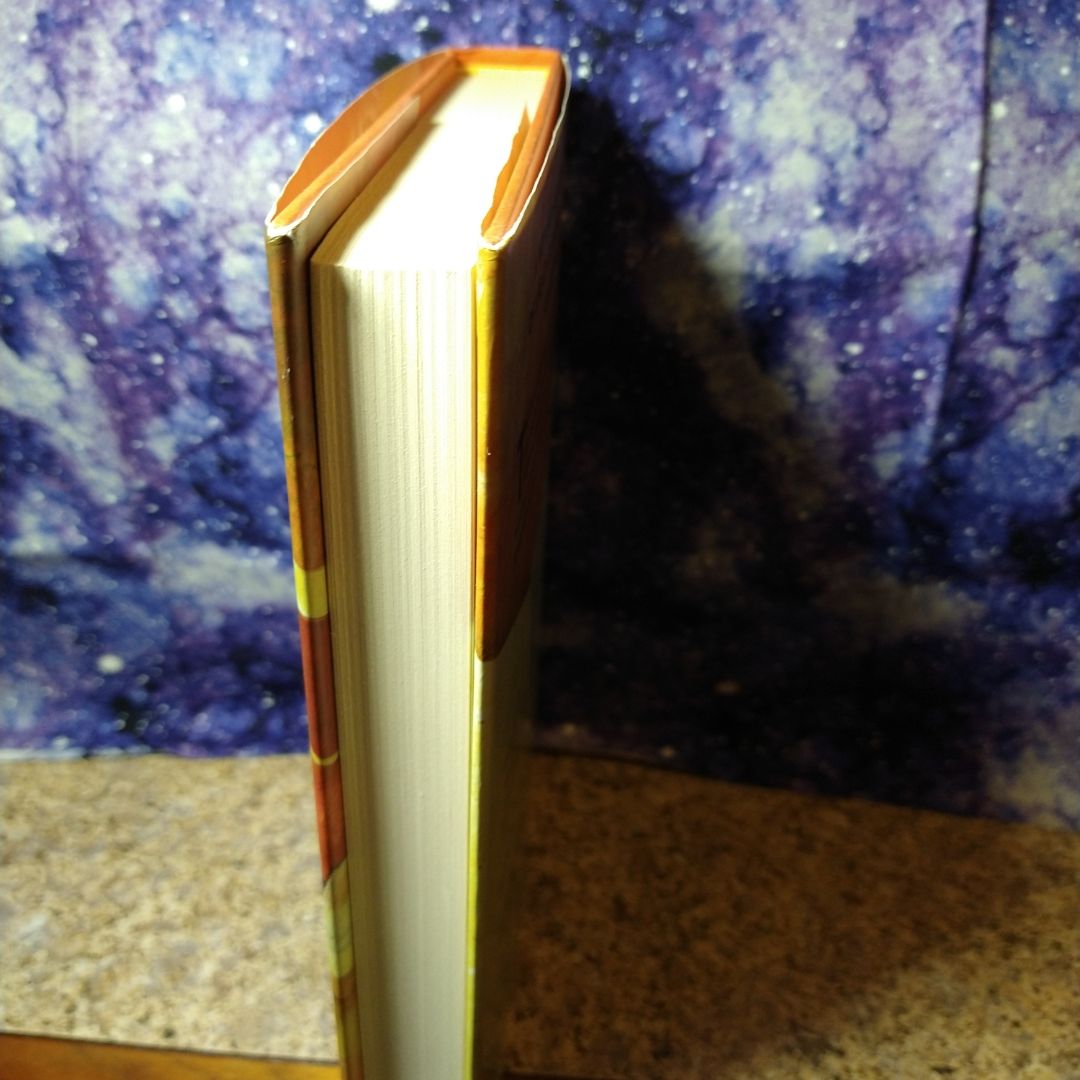 The Diary of a Bookseller