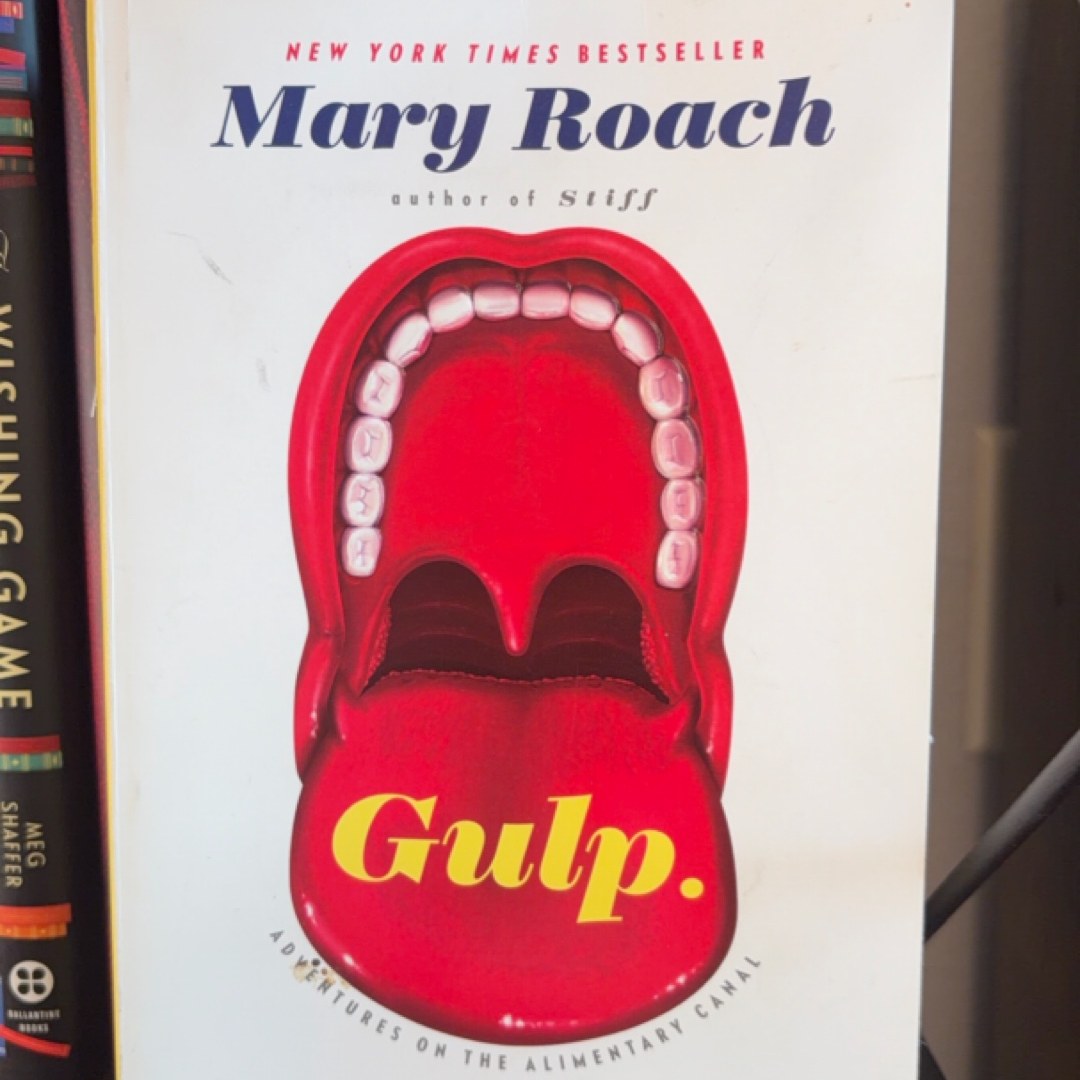 Gulp