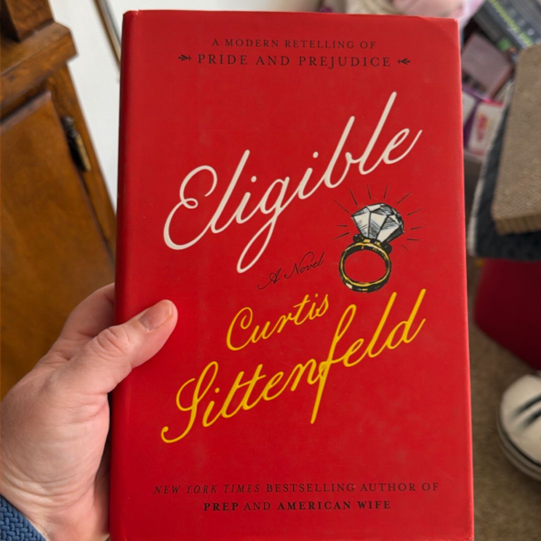 Eligible
