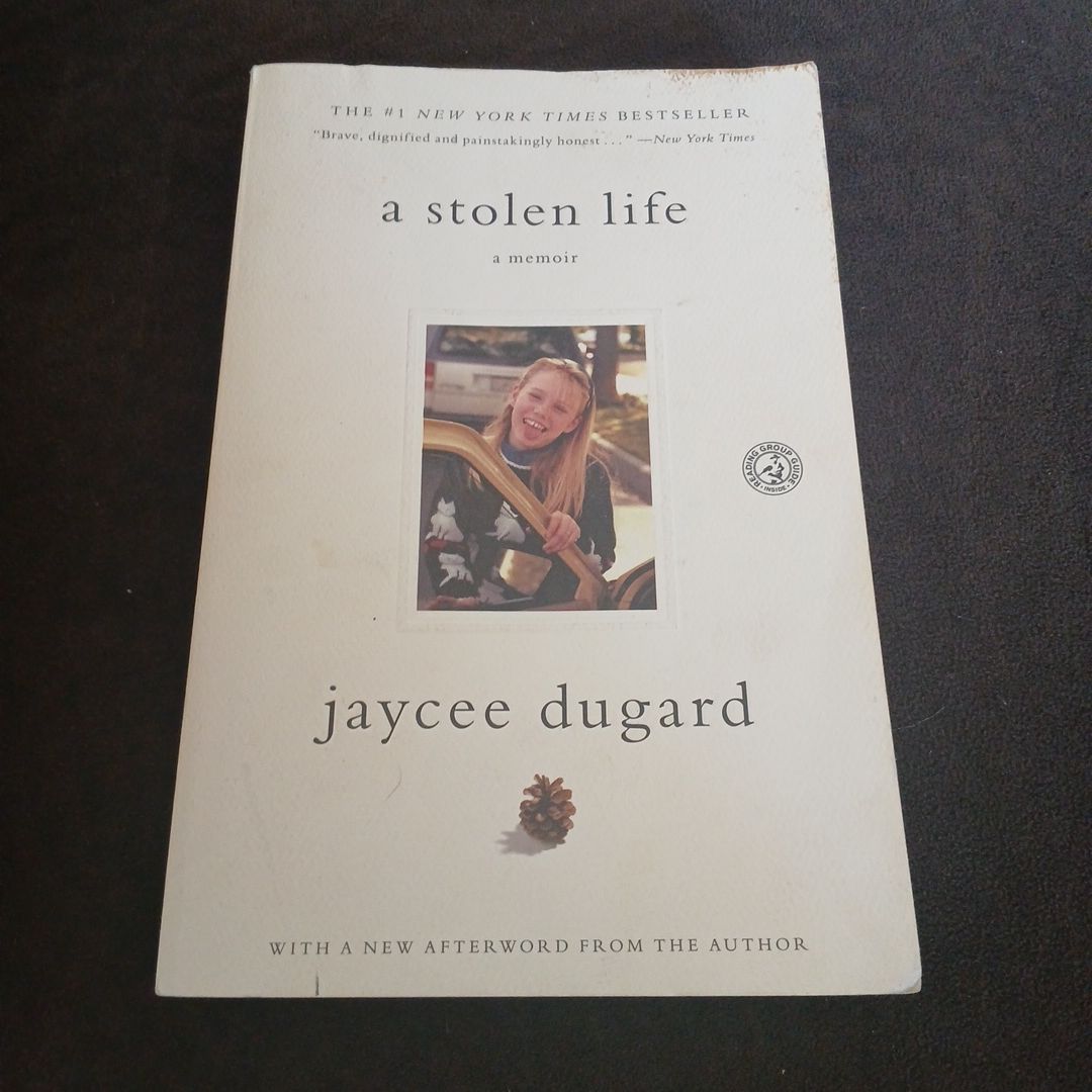 A Stolen Life