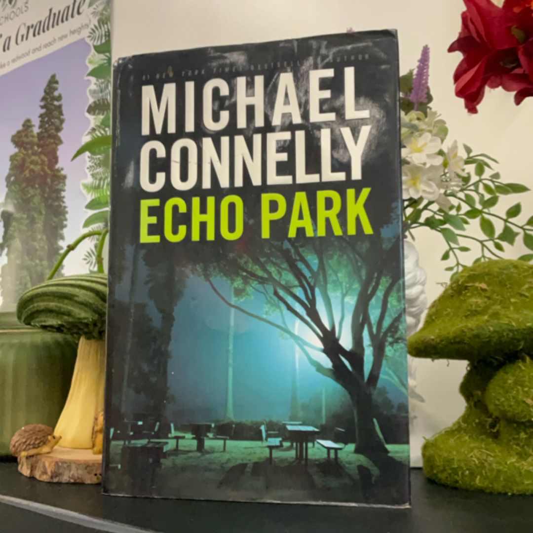 Echo Park