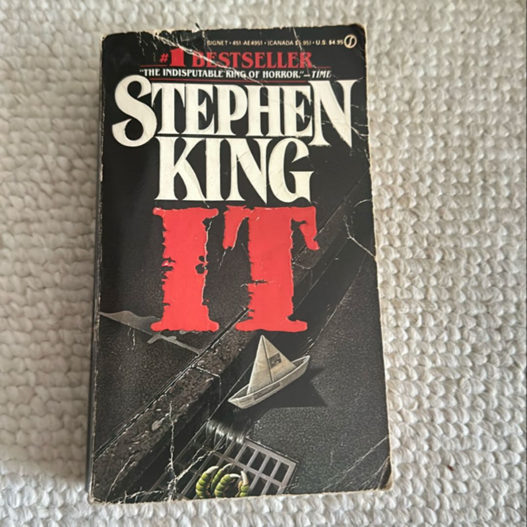 Sale image for 5e6cdf93-38c5-4be0-b2a3-4bd580678d50-scPPd0fiNfgZRJHyYVfm9cHMS9x2