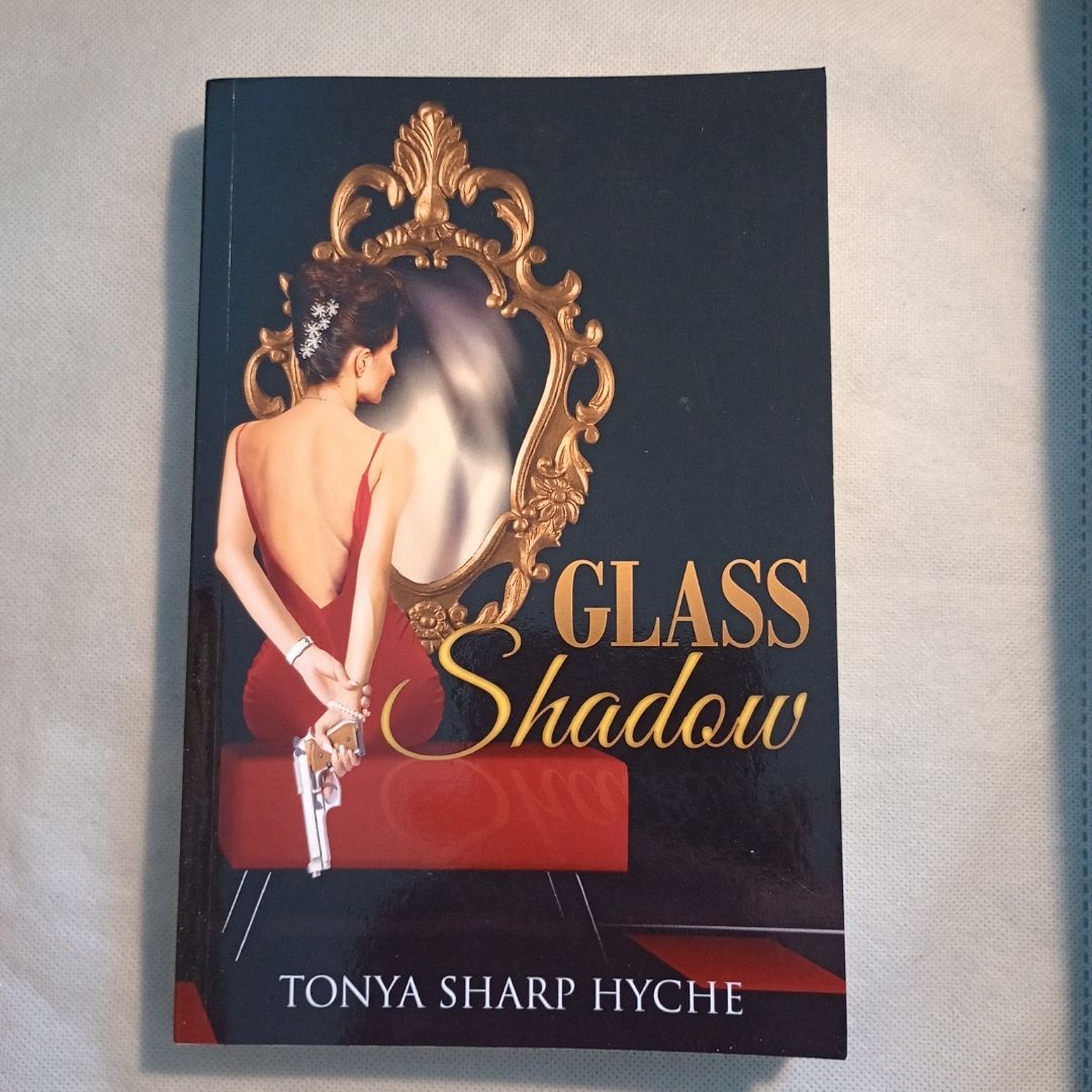Glass Shadow