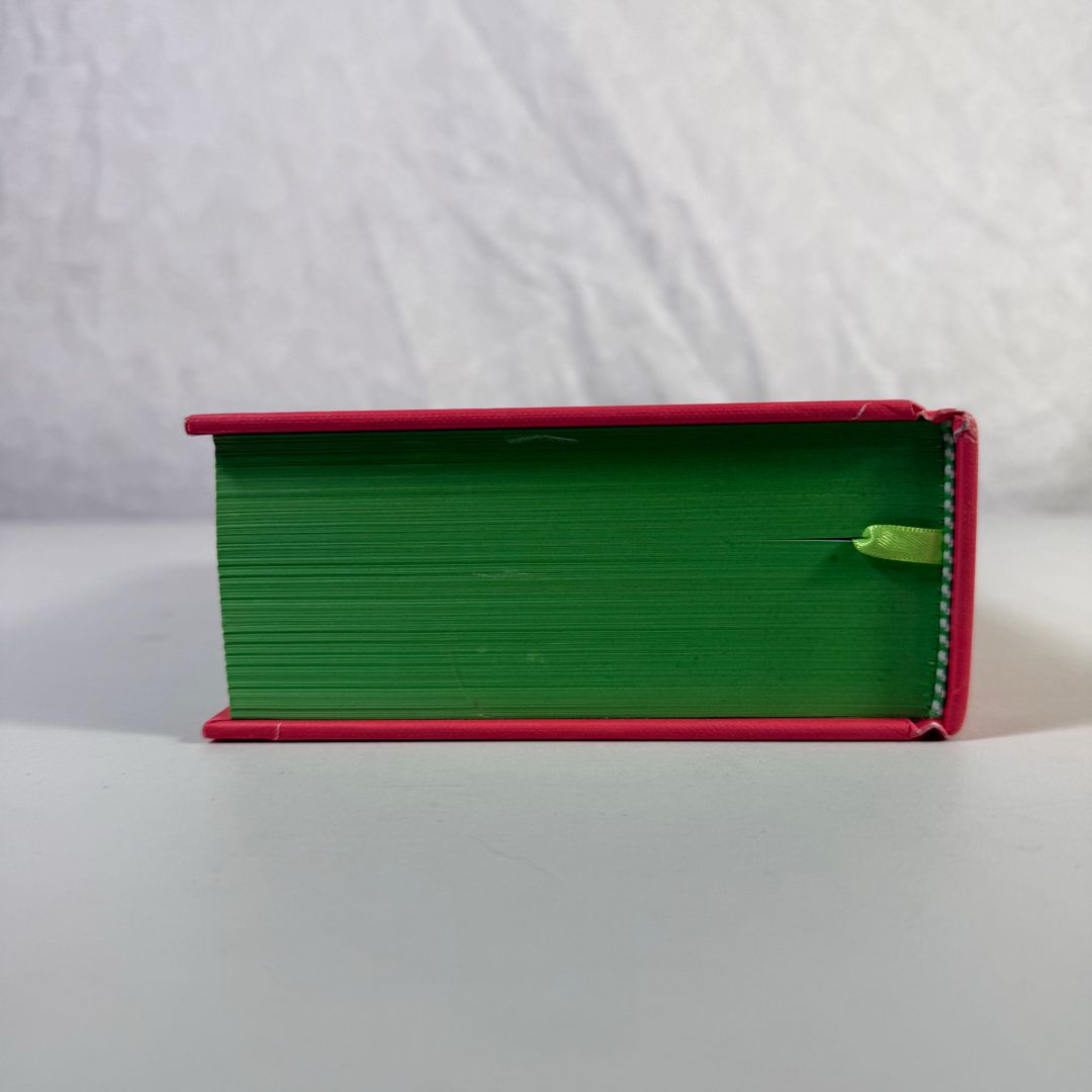 Offer from a Gentleman and Romancing Mister Bridgerton: Bridgerton Collector's Ed