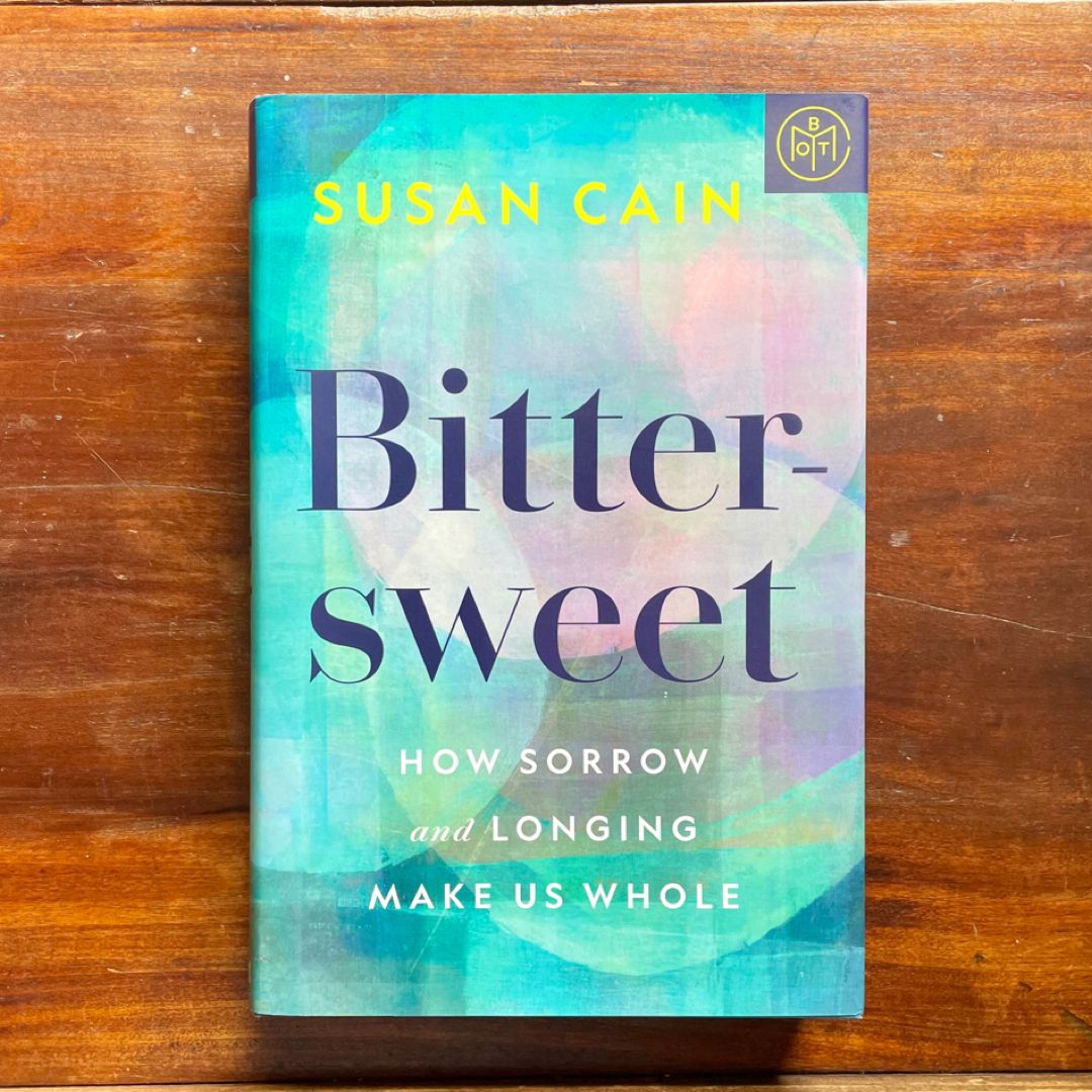 Bittersweet