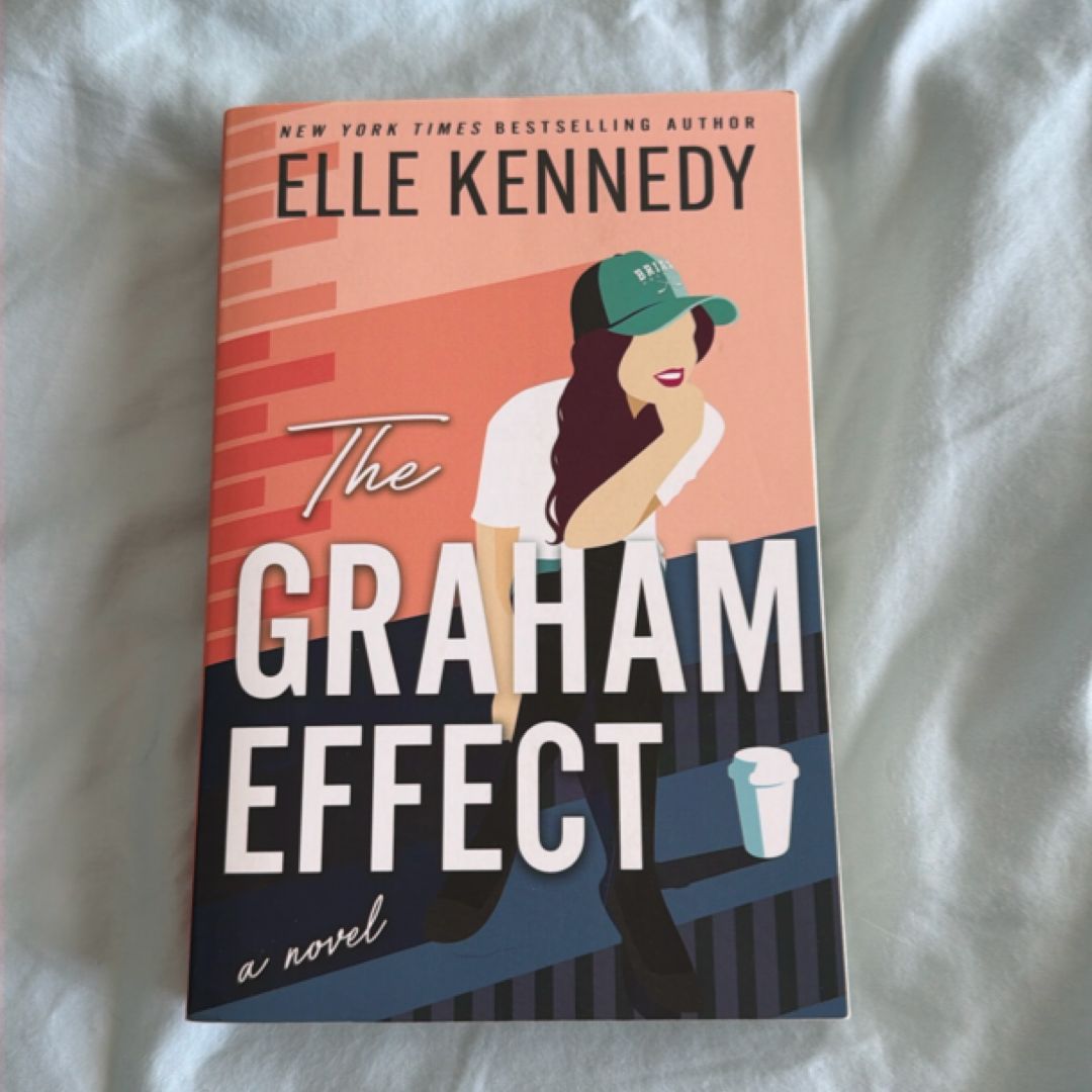 The Graham Effect