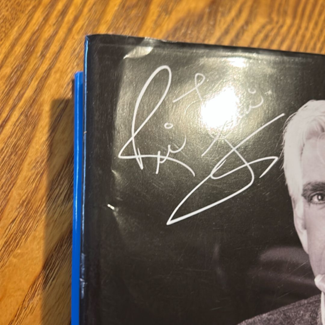 Ric Flair