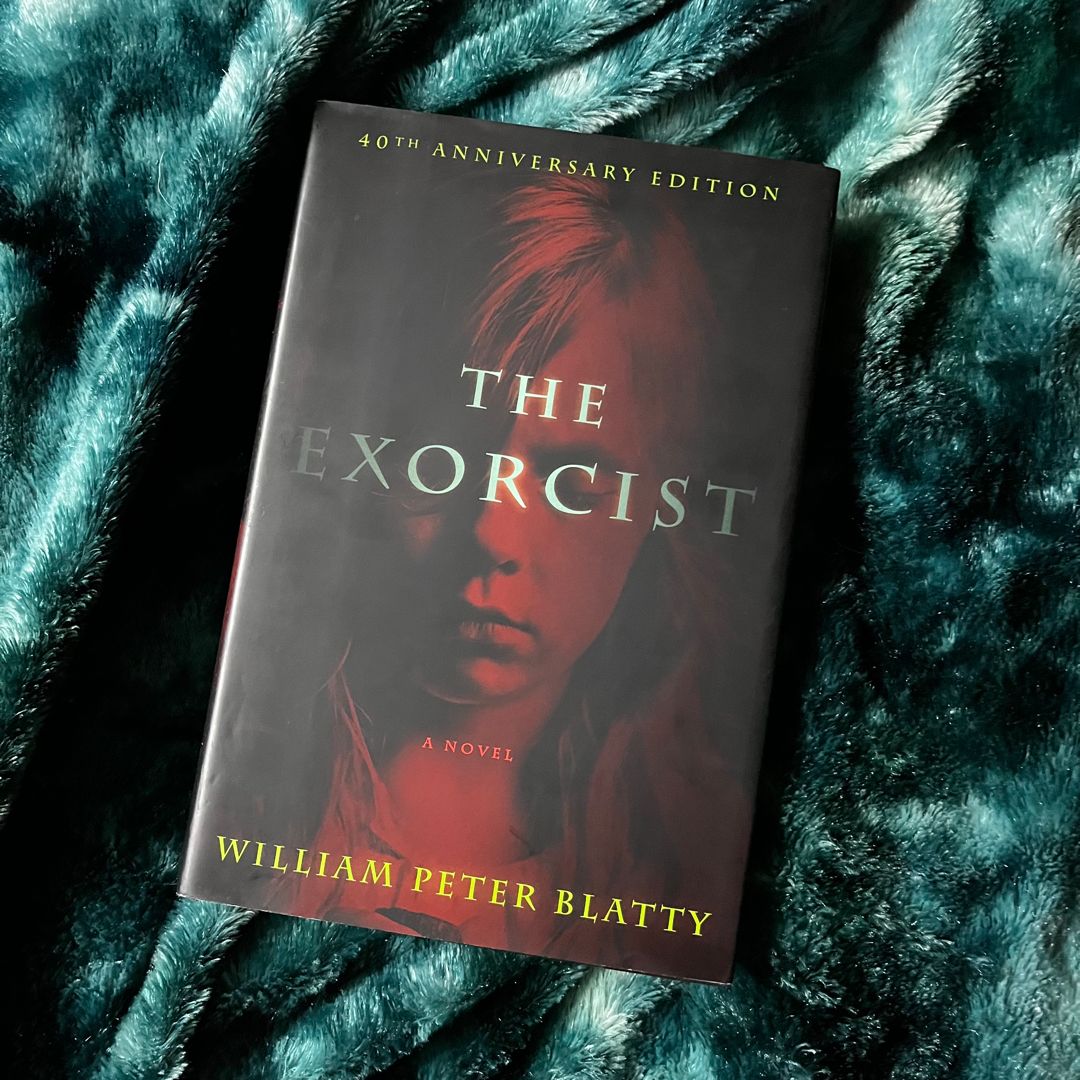 The Exorcist