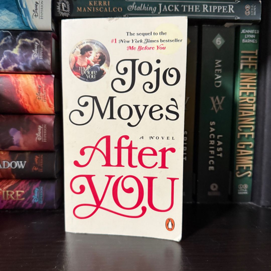 Sale image for c9d8be0f-e142-41d0-a5c1-ee32f92b58b9-DzDBavS4lNeDFfCgcLfbG3krvm33