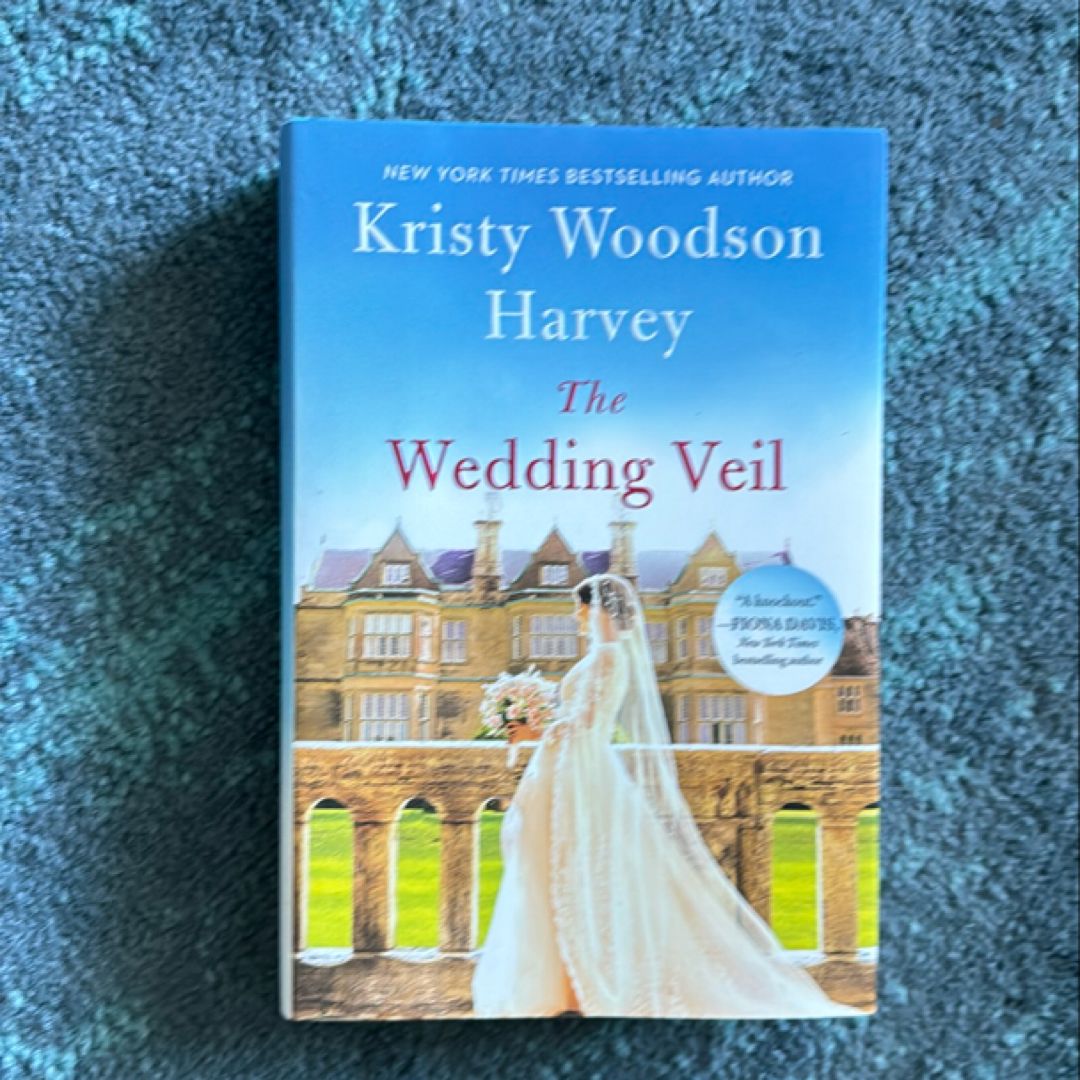 Sale image for e42c31cd-cbf3-478a-a98b-422dbaddbcd9-cNcpxS44rLYJ8zHmwZDMi3FIpSp1