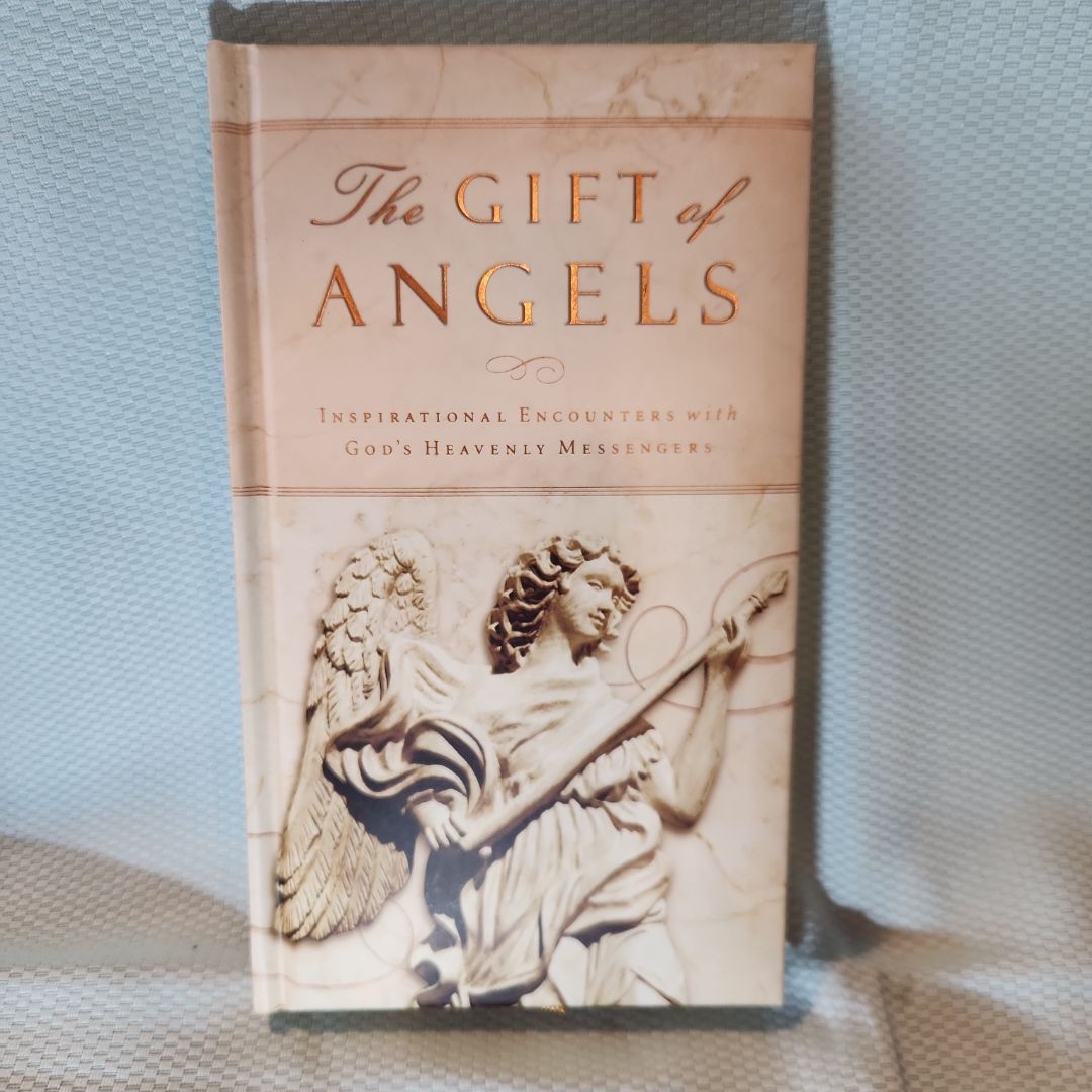 The Gift of Angels