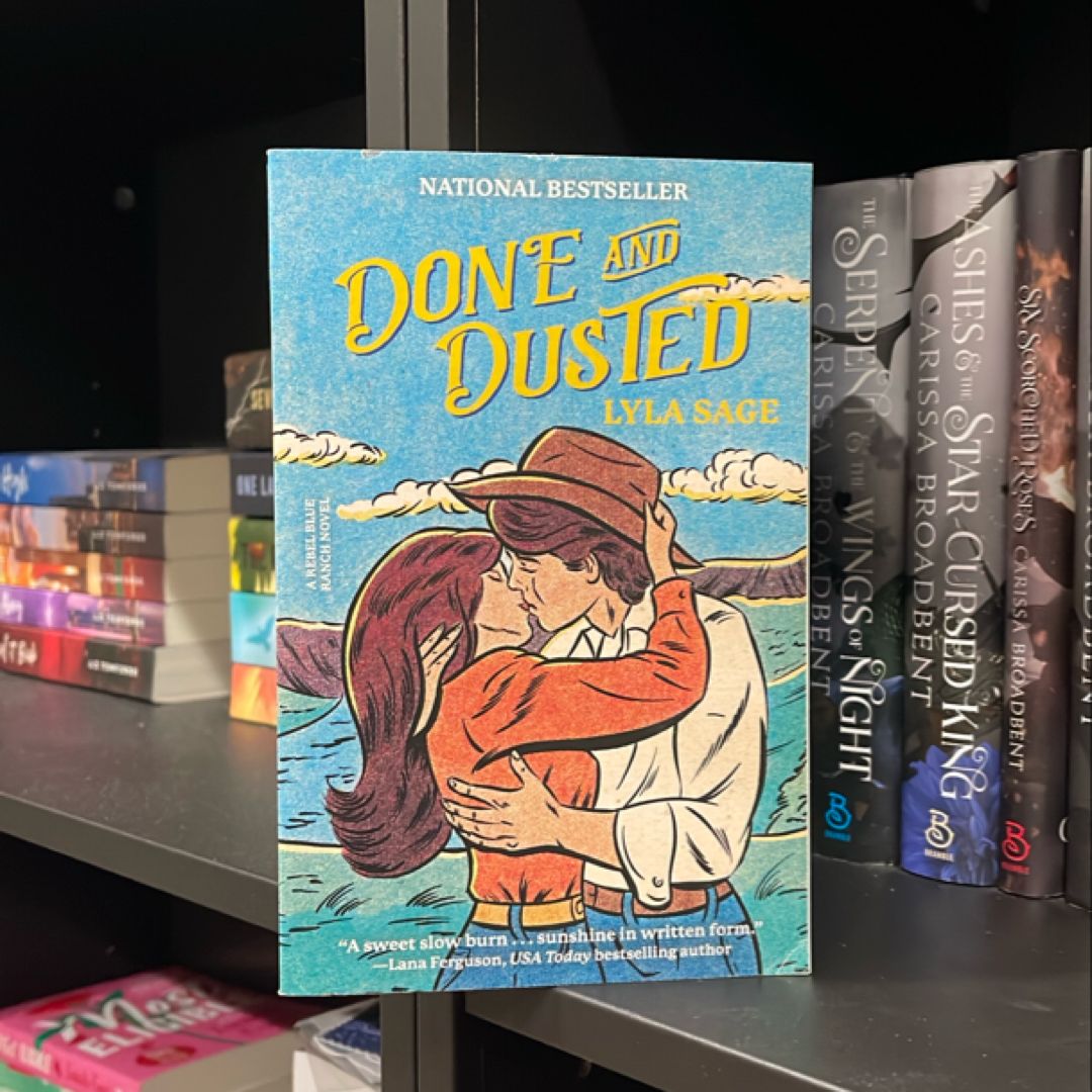 Sale image for ca0652ec-a57c-4cfb-a02b-e90994b14b52-XTqIRqEsRrYowR1nzKG6KrKlyoi1