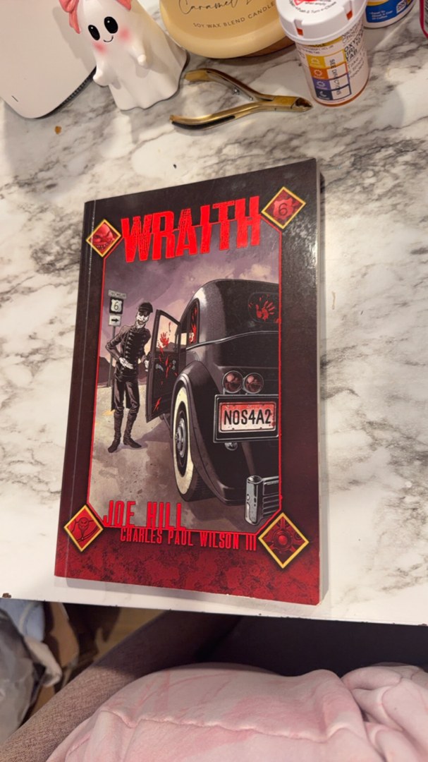 book-image