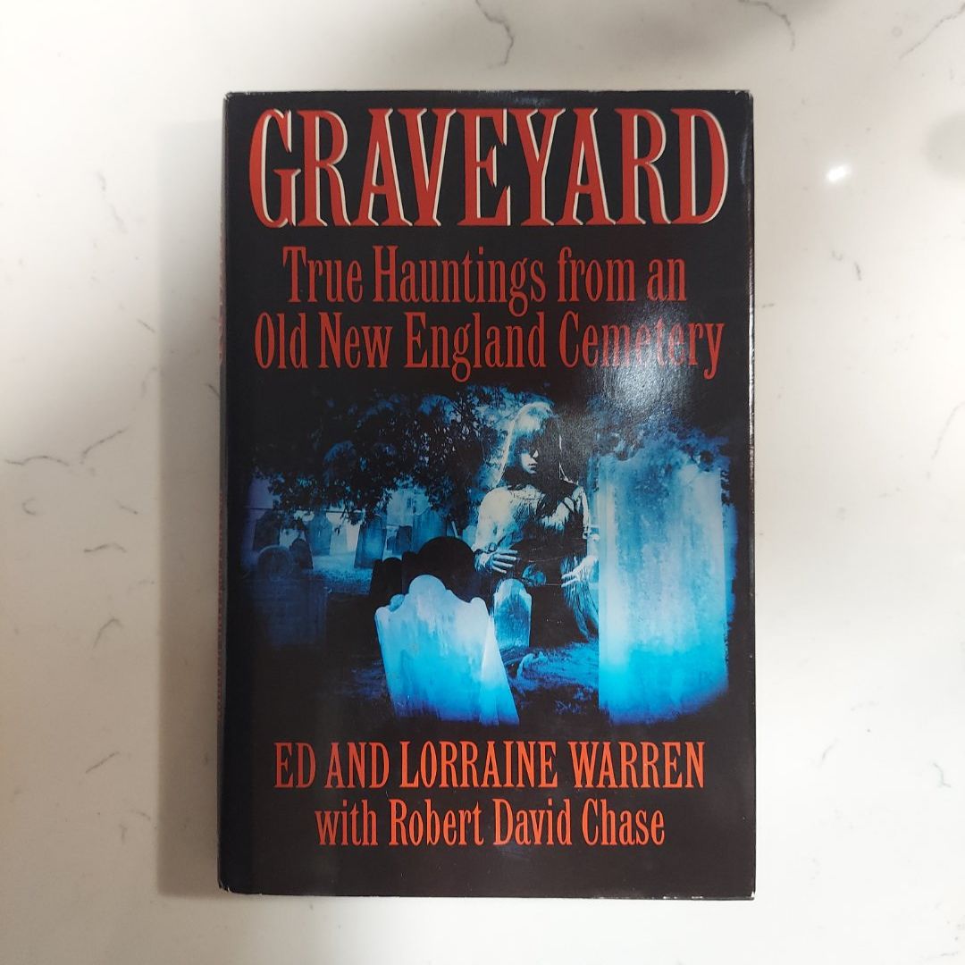 Graveyard