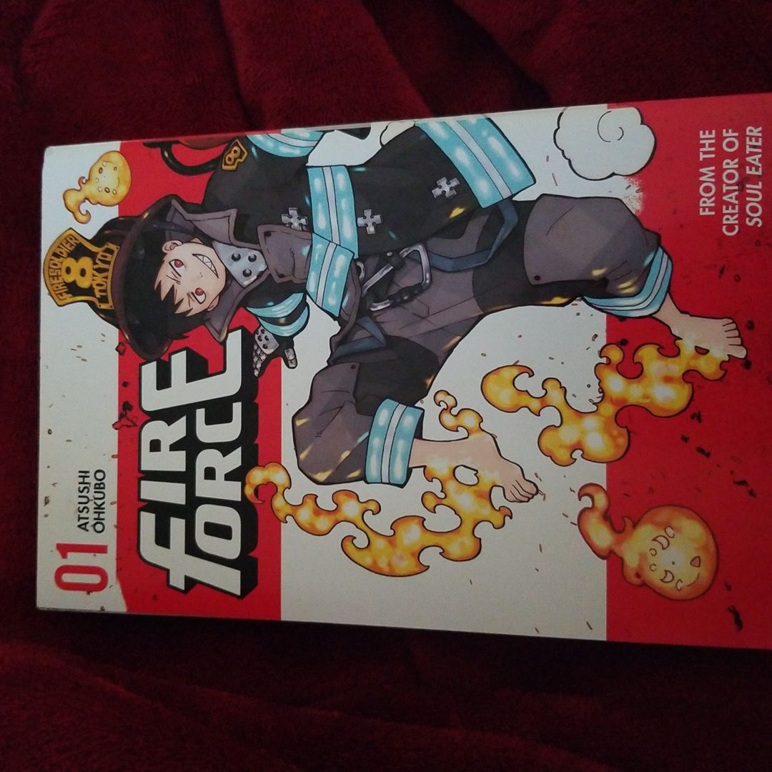 Sale image for b8e2ee0a-50e6-428d-872c-59779304c48d-3azn9qDHjXYjbxh97LVRoqytG5m2