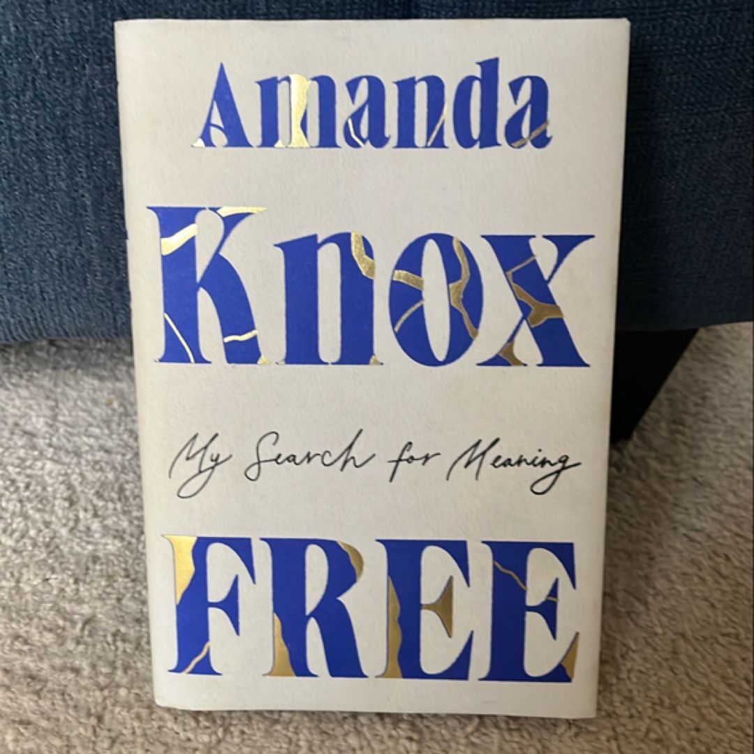 Free