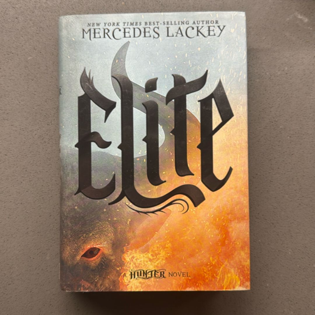 Elite