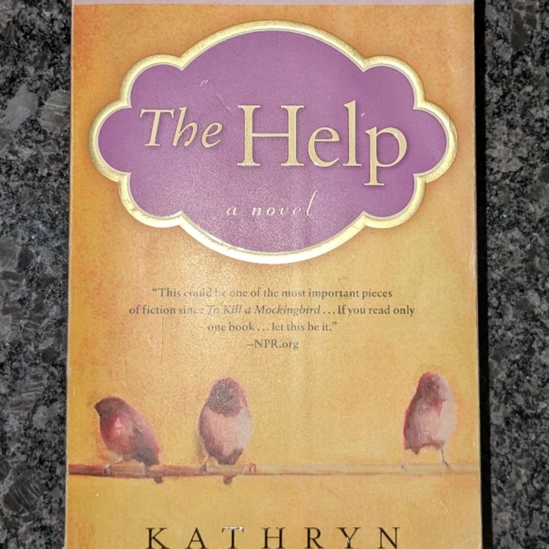 The Help