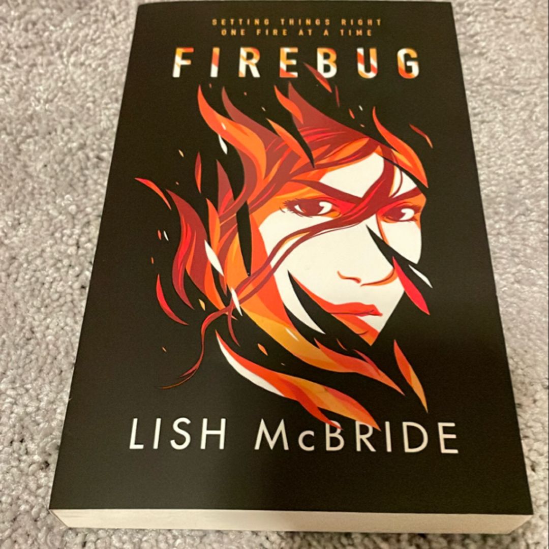 Firebug