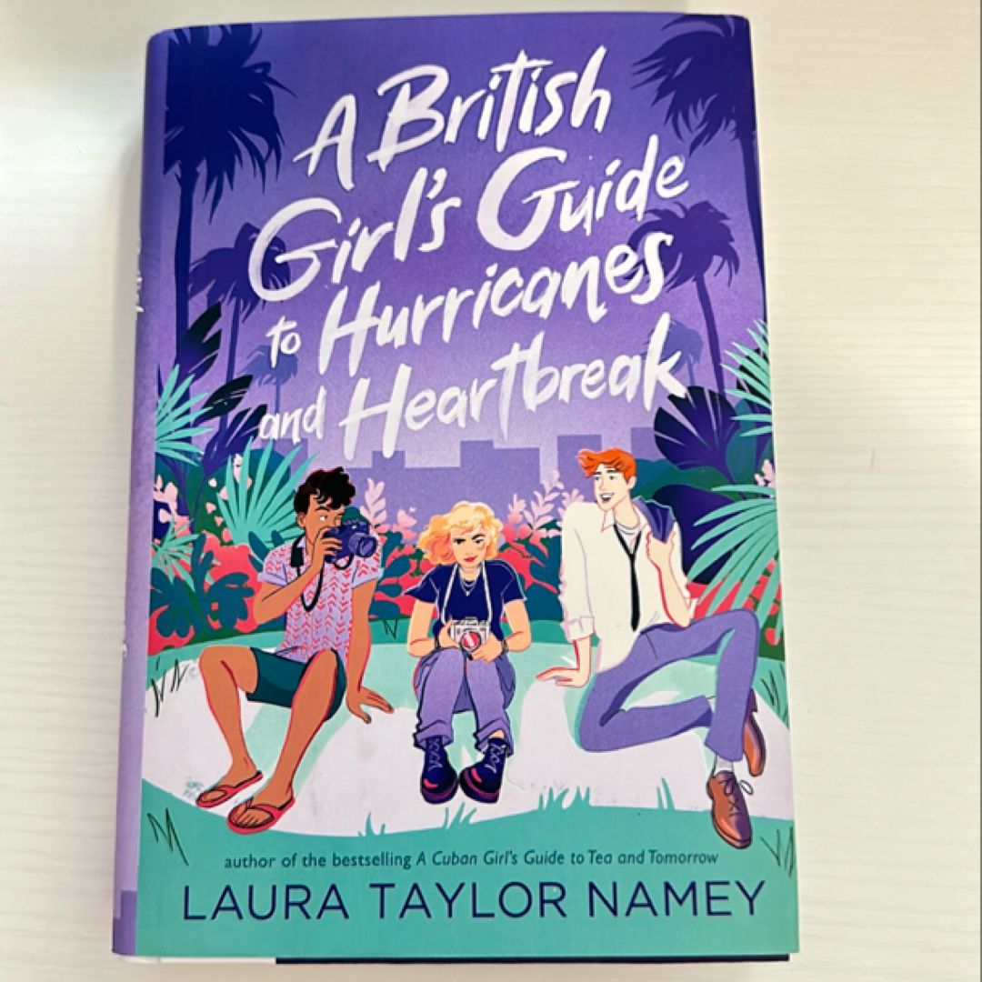 Sale image for cef3bb1b-14e5-45d2-81d4-e58f7091779d-qGJ6GuRrXTNapnOCotA6zvHhtHT2