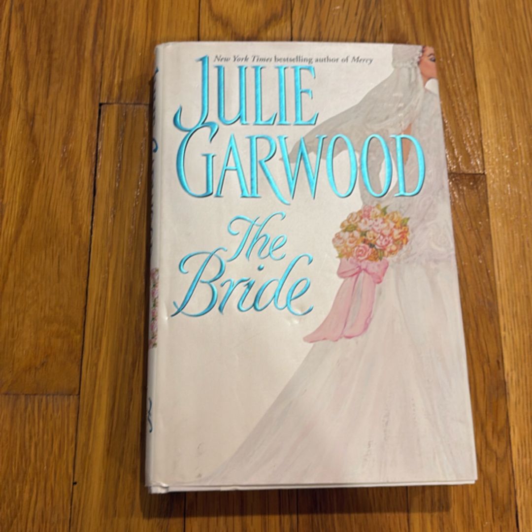 The Bride