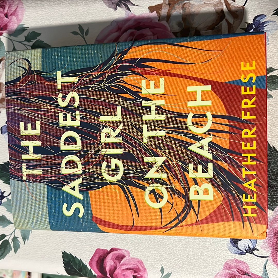 Sale image for b4eb5d9f-f792-4fca-9648-083e35be44a0-uDEvgInNqUR8DxfKkpXu49mgRm03