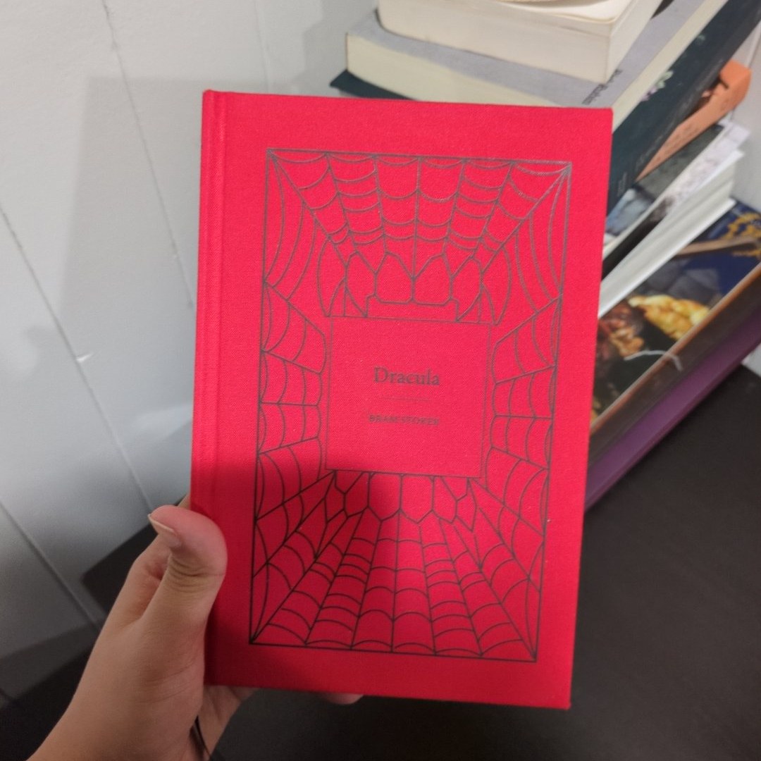 Dracula