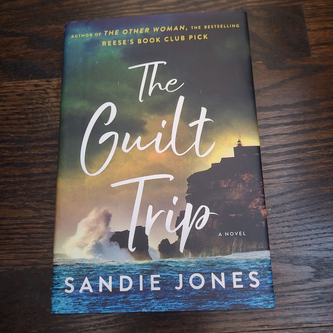 Sale image for 8f54c2ac-7e66-4db8-908d-33ebb898d014-bsjtjvGHTXM6Uy80bOvUALm4vyM2