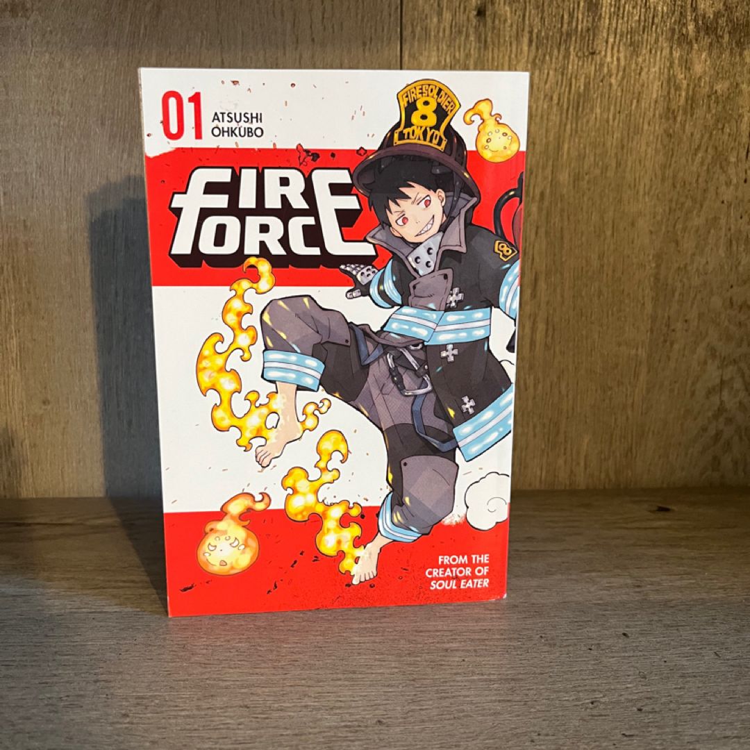 Sale image for ae4da5a3-aa7f-4ea7-be6f-28fb6f916e82-yidra299KJRChCy5mxmOE02i8SM2