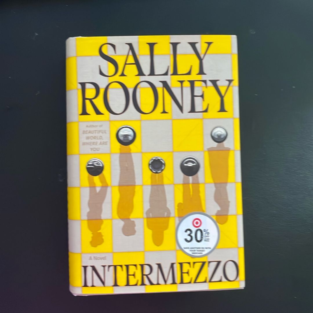 Intermezzo