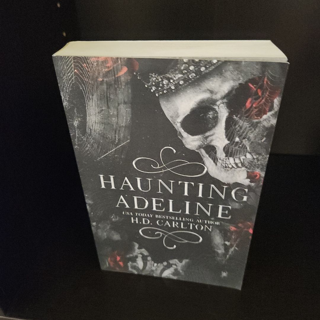 Sale image for 128f7640-9f2a-4599-8cdb-8930f55152c3-dbuNX4cPjtVsPphnmvdE73WBVlr1