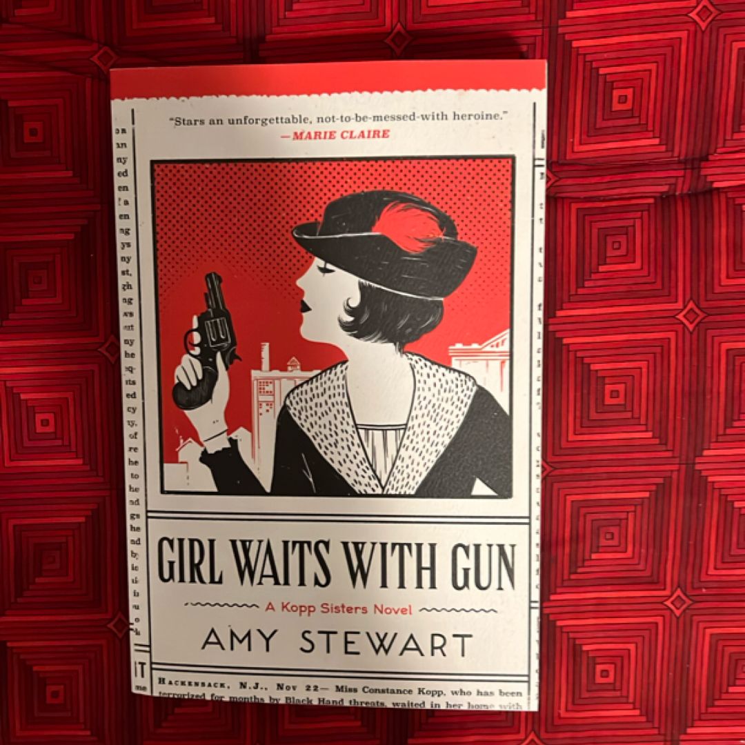 Sale image for 69c71e7b-6297-464f-95ca-4e7cfe4dd9d6-VrS19sZdeBMu7o83kpz0mZ2Q37i1