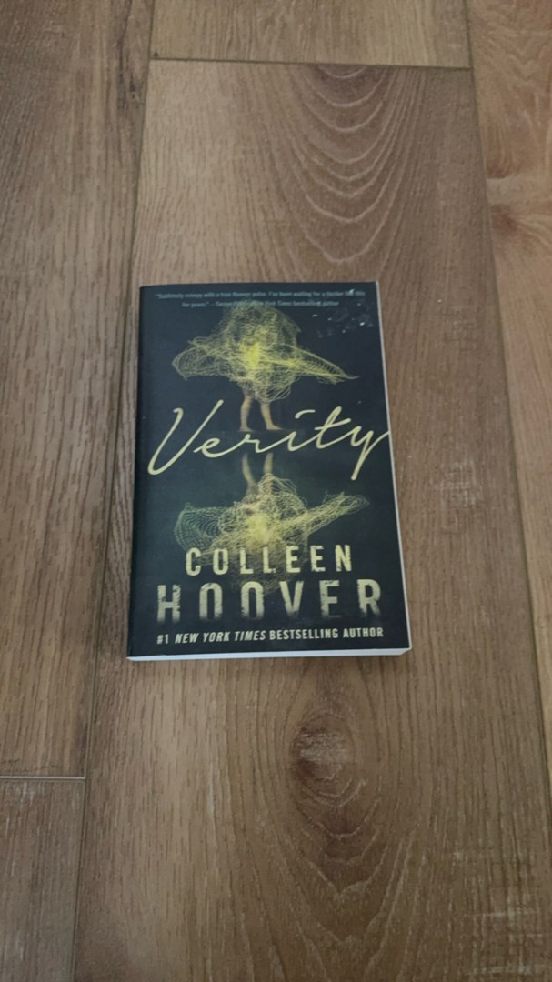 Verity