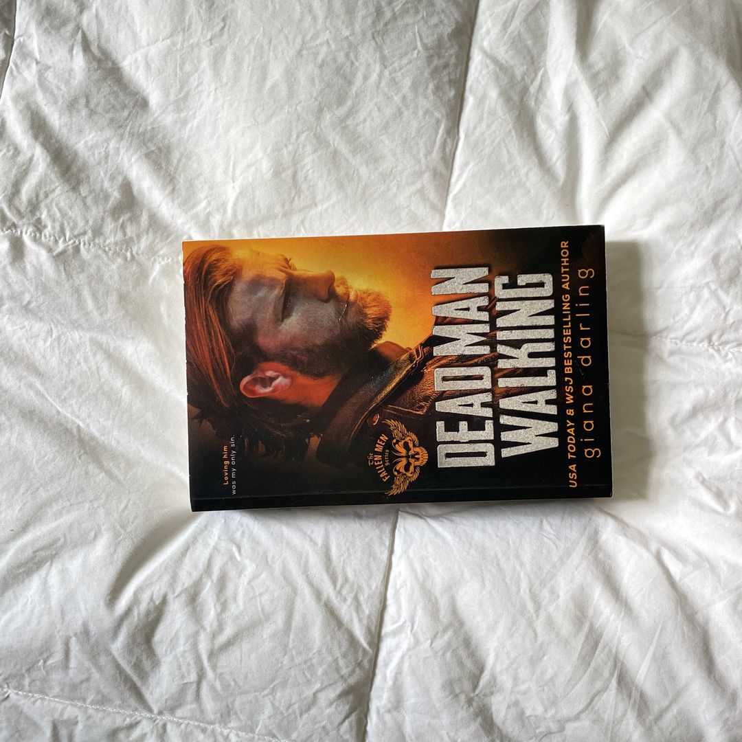 Sale image for e6a9ee3a-cf03-4cb4-a93b-f60f475b6d98-wYiBlapUs3O8of1ybjMsMEMS8a63