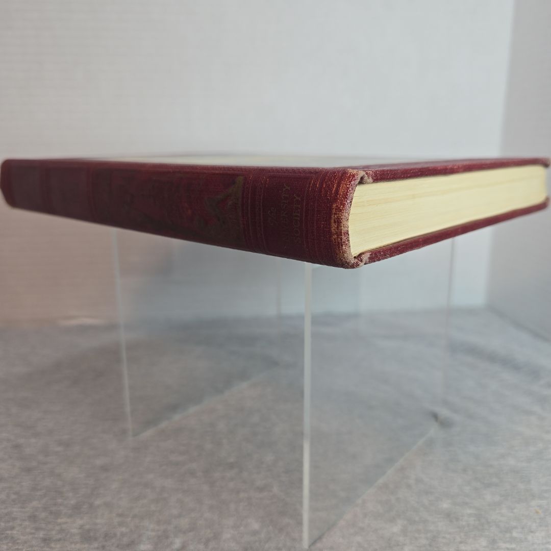 Folklore, Fairies and Fairy Tales 