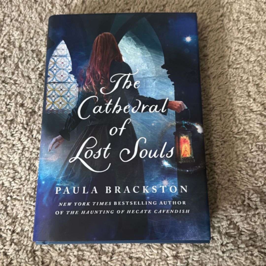 Sale image for 0705deb8-408f-47c4-a3b9-89fcad2f5a60-5KnrhSNUUhWp7jC8JZ51eclowSA2