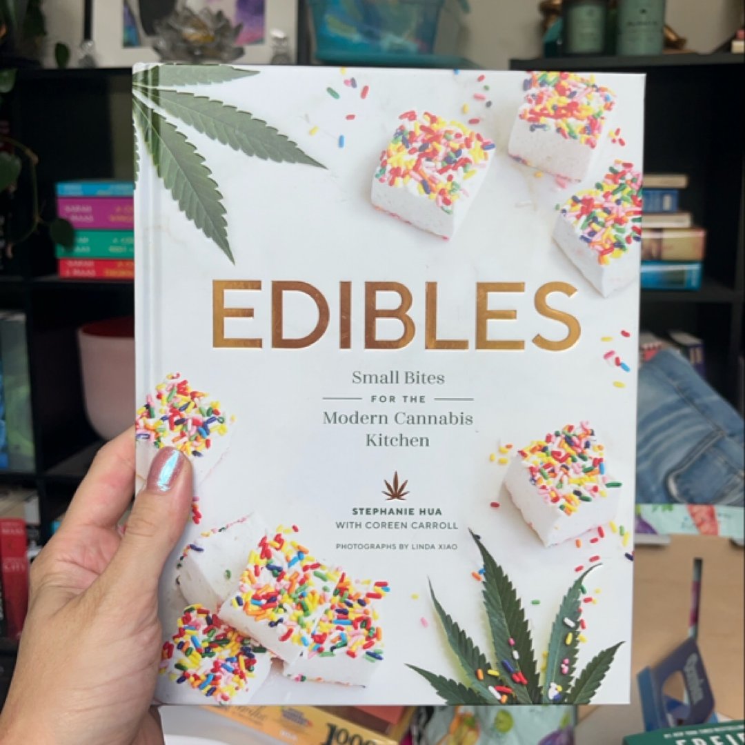 Edibles