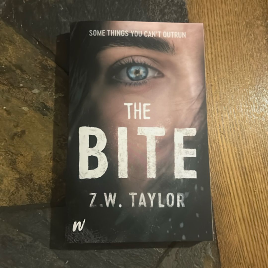 The Bite
