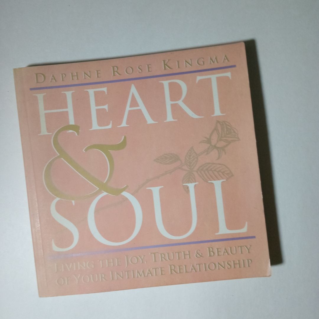 Heart and Soul