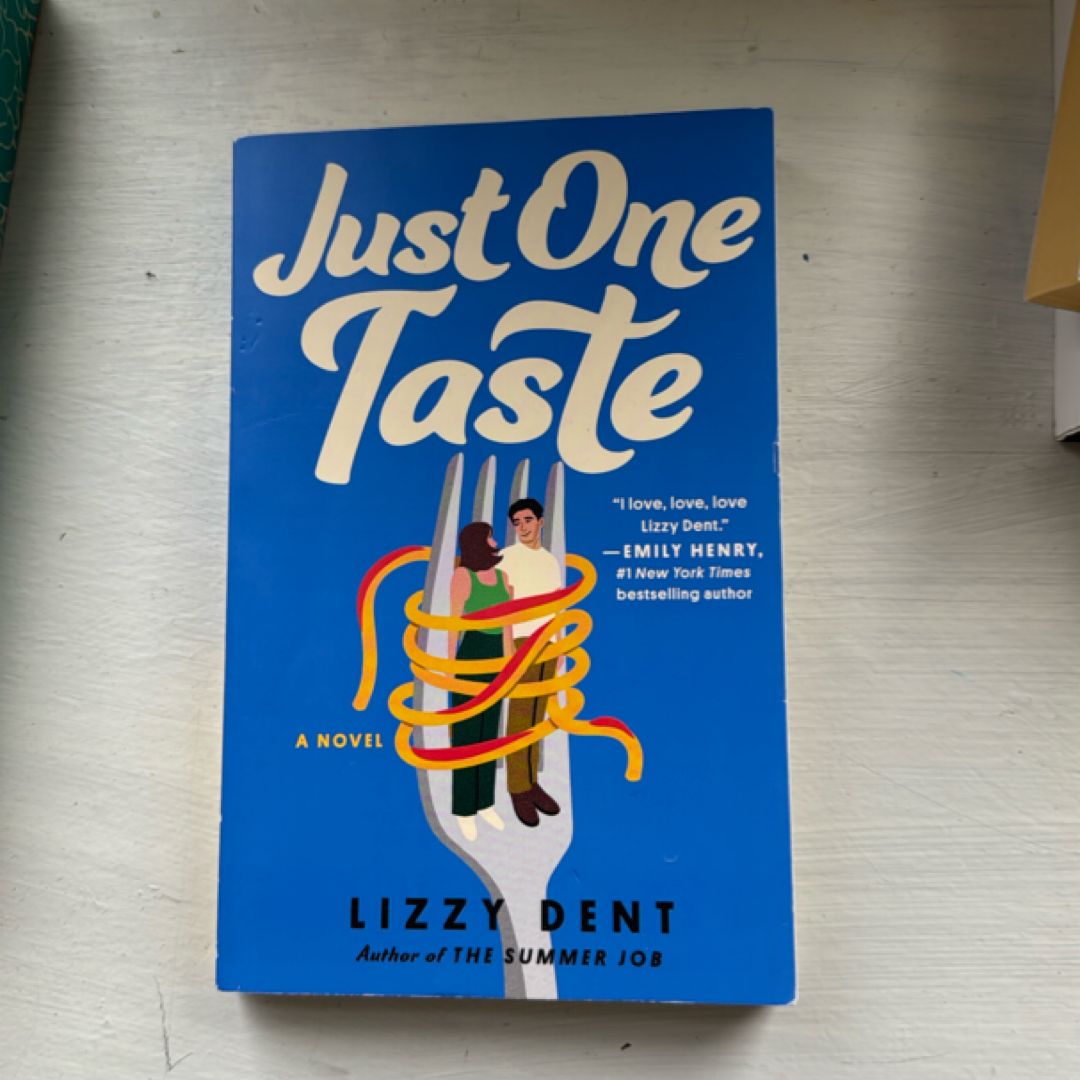 Sale image for a6be8962-626c-4062-b843-240b45e83124-RXQxAWSlCMMwW0y1nSCjpoZ7uIv1