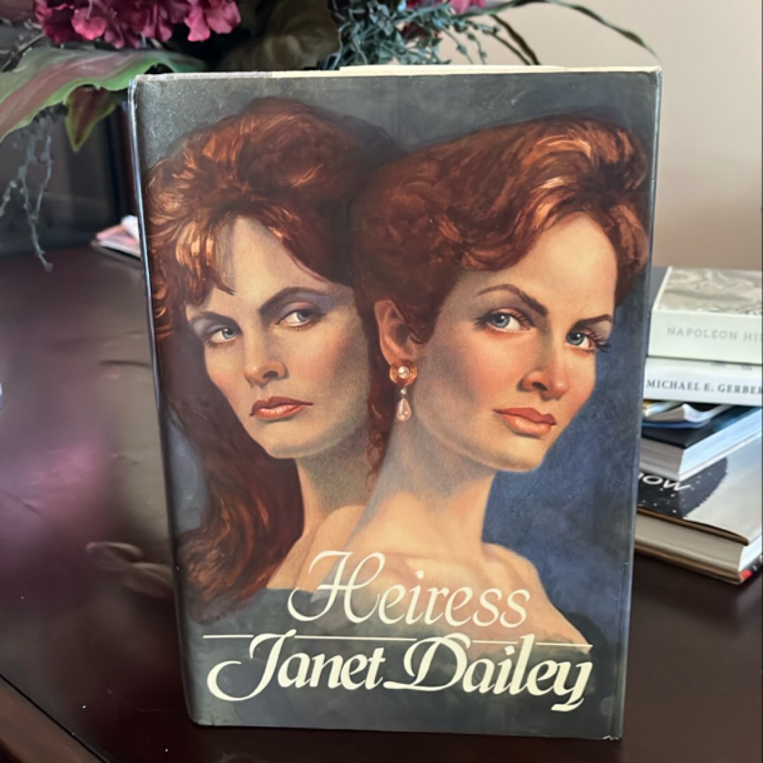 Heiress
