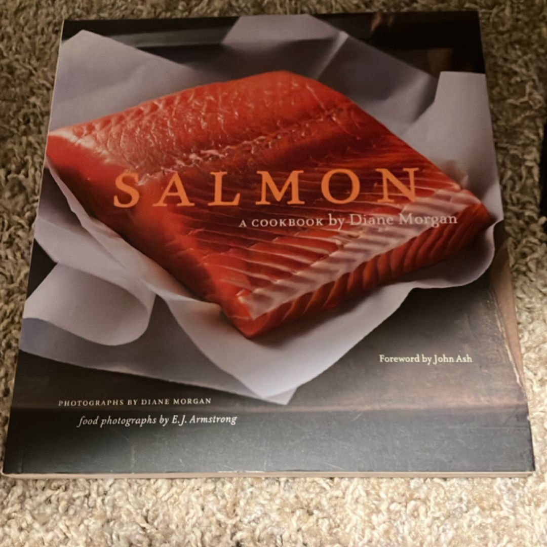 Salmon