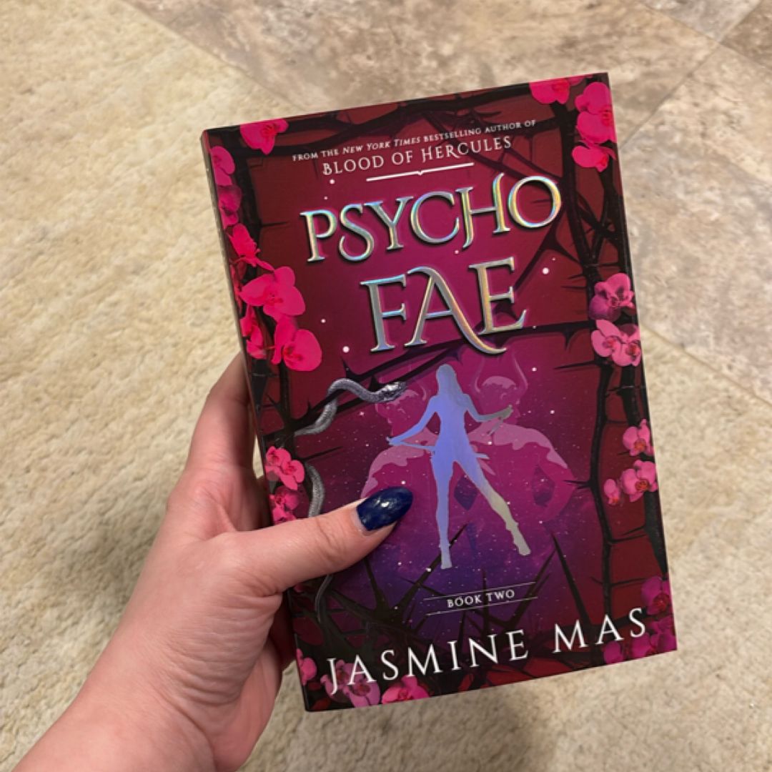 Sale image for 87602554-4e49-4e83-8dca-c1cd33dc9ef4-KJH1qISXvhdihoHM9o1xoir0x0p2