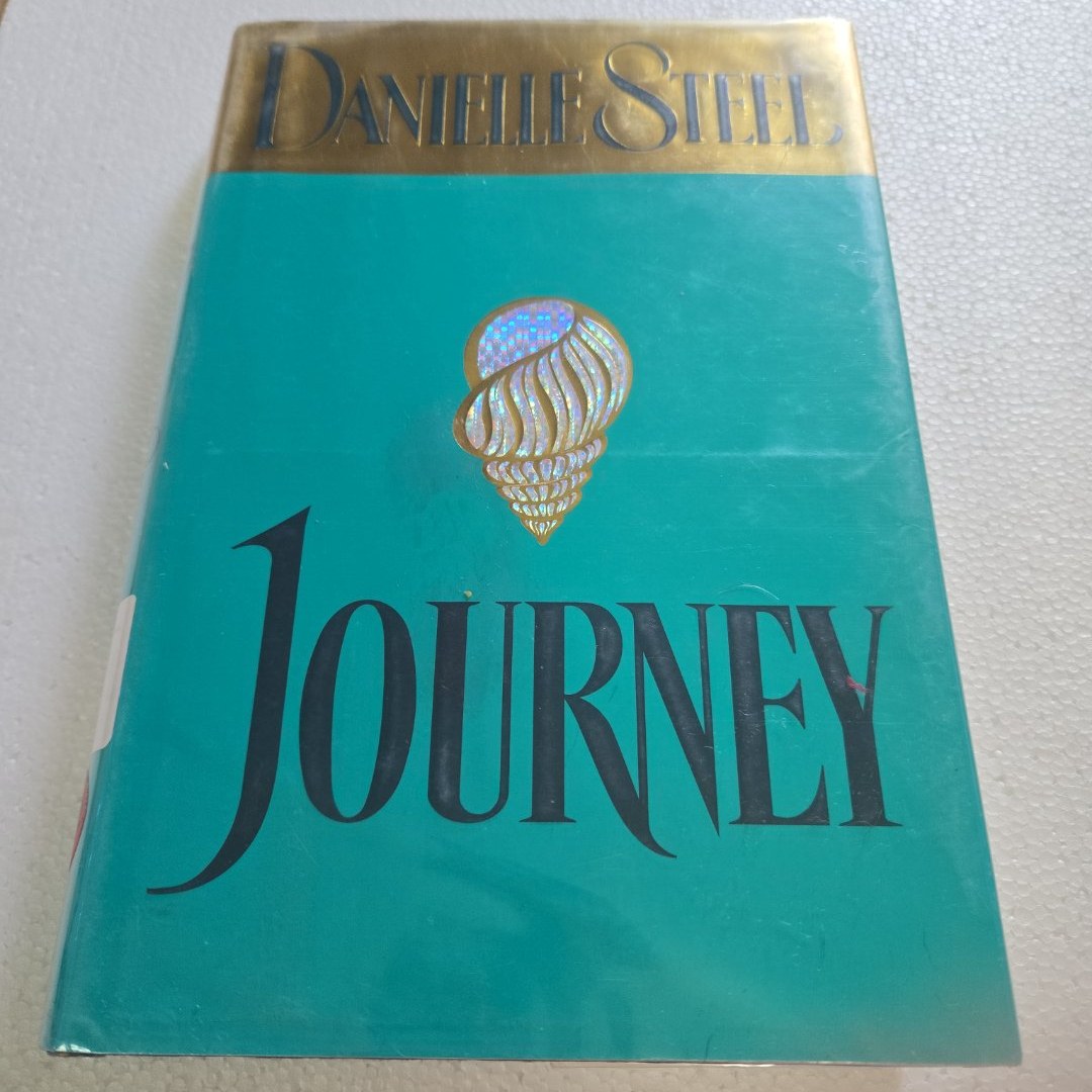 Journey