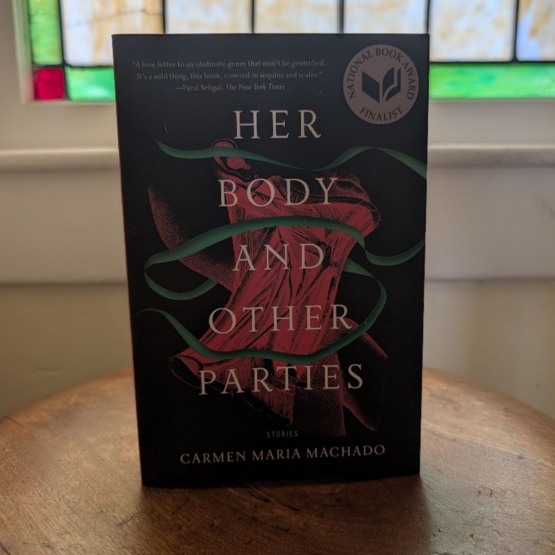 Sale image for fbf421af-7a17-4149-b194-2974dc1d2893-uzcxT4oU3WaLsIN1JoBSeUtS8kE2