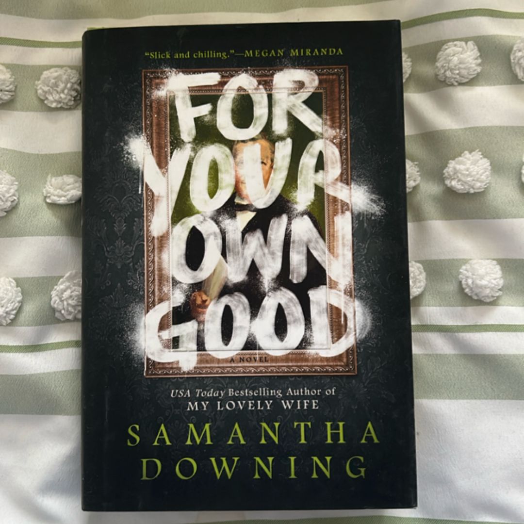 Sale image for d4bd9d42-3ce3-4296-9c77-ae611dfdffd0-upMRfrIQ83ZIsmUIrNe6OMZBcG43