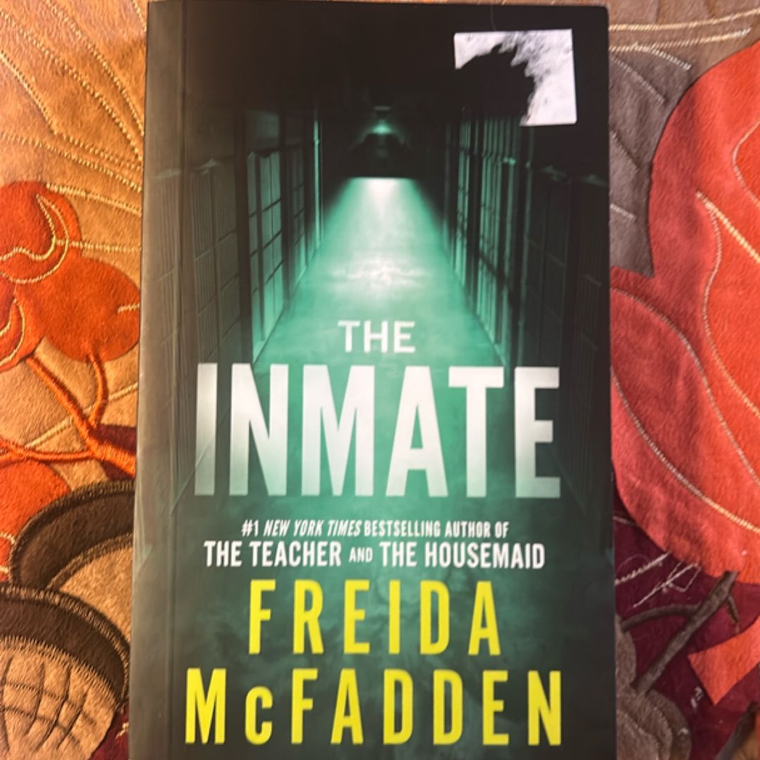 The Inmate